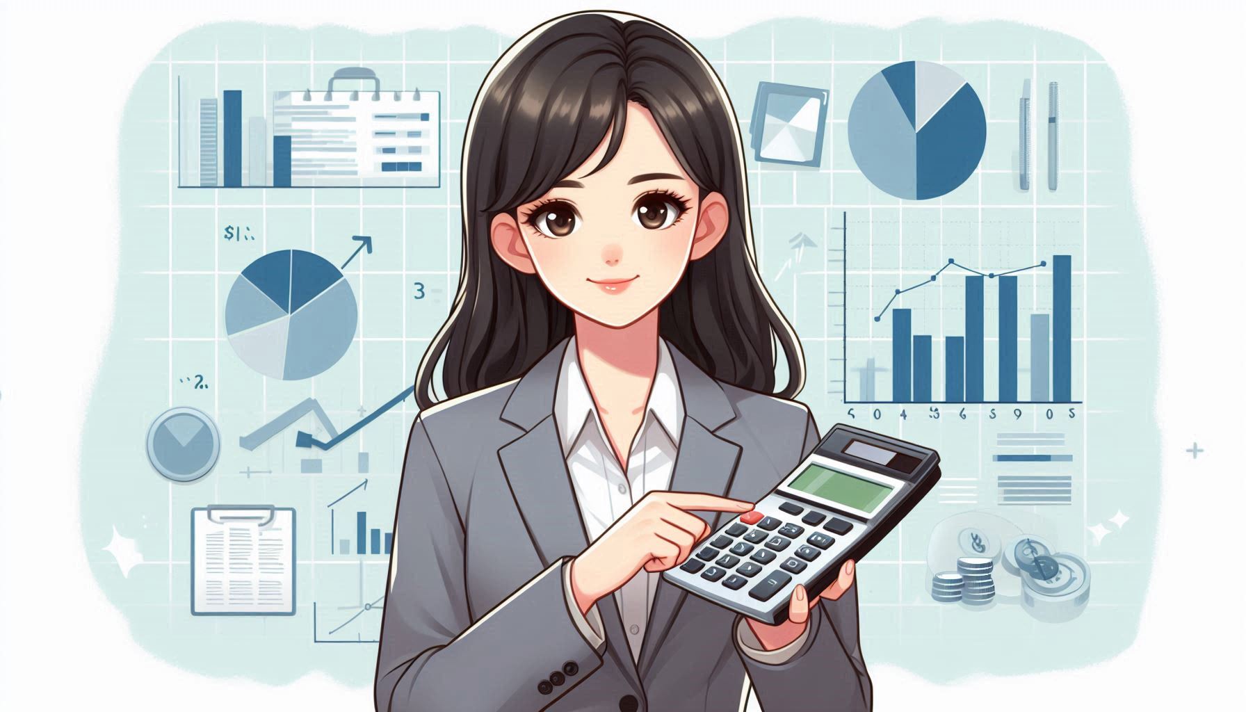 5 Management Account Tips for Headteachers