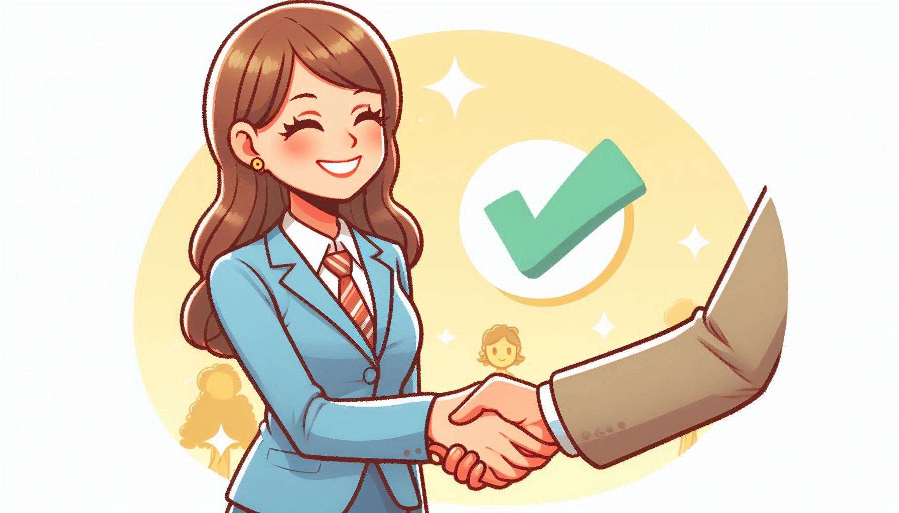How To Recruit The Right SBM For Your School