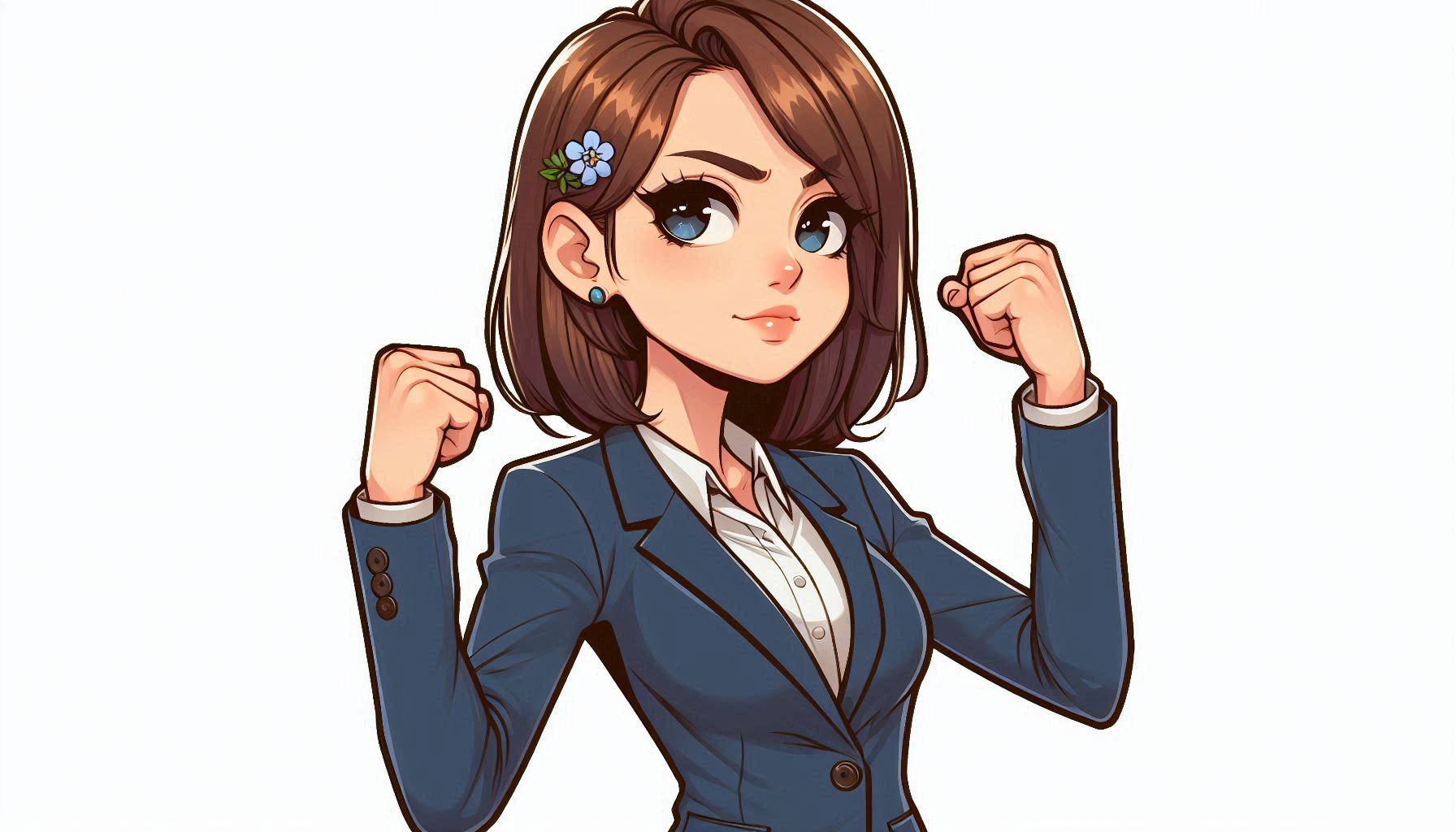 SBLs: How To Build Your Confidence
